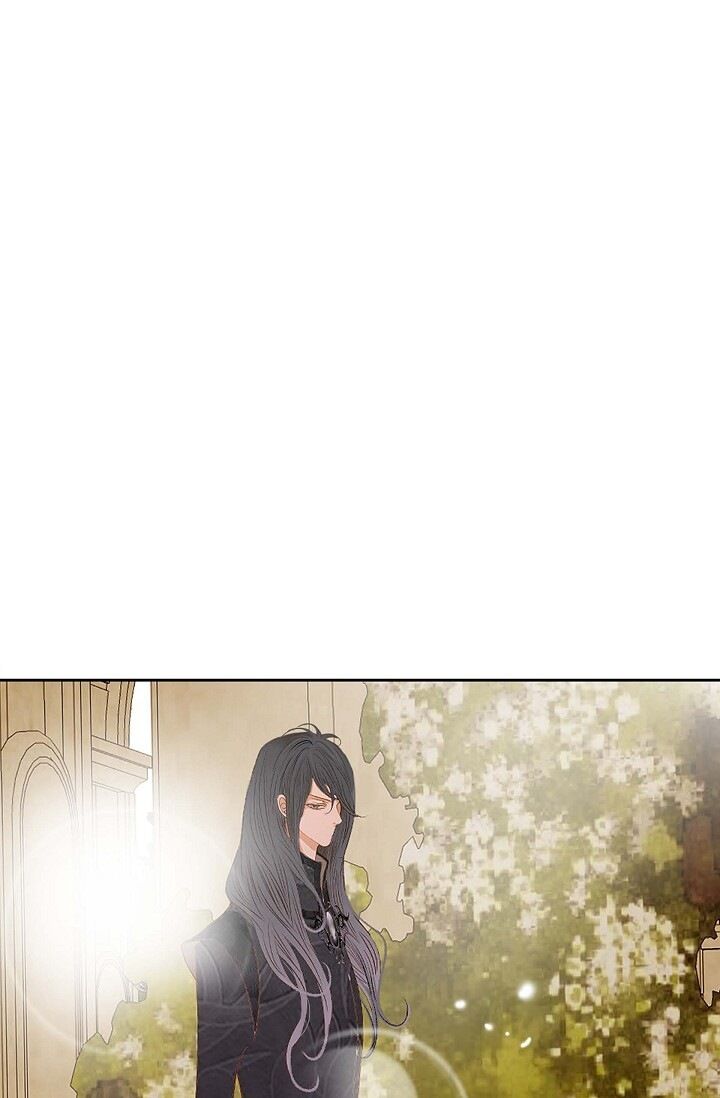 Page 105 of Chapter 32