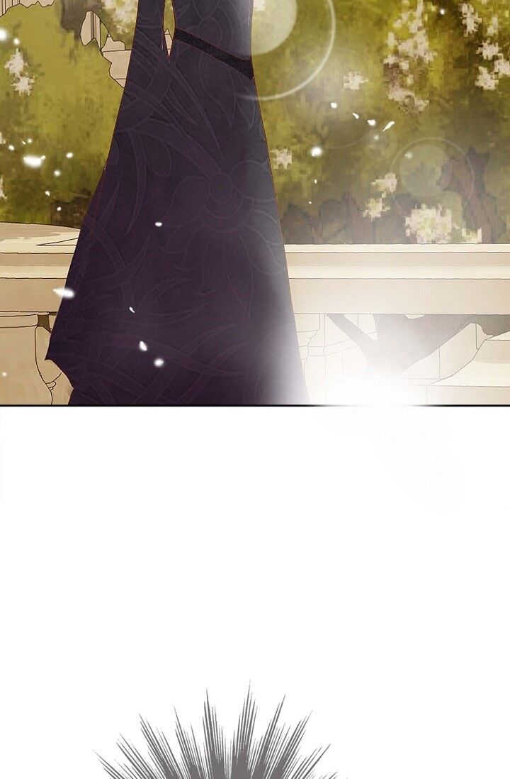 Page 106 of Chapter 32
