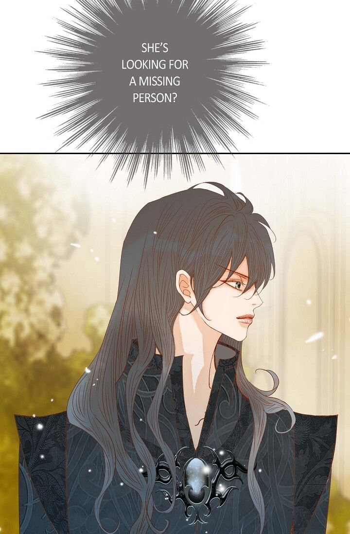 Page 107 of Chapter 32