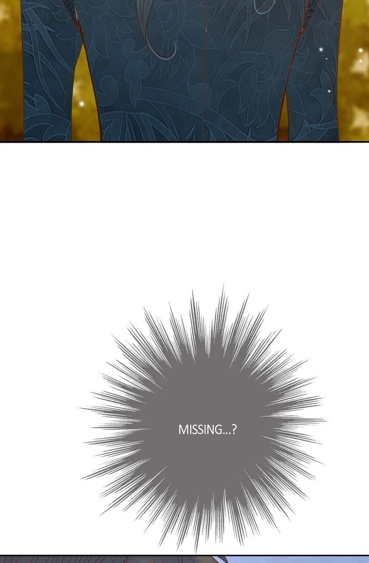 Page 108 of Chapter 32