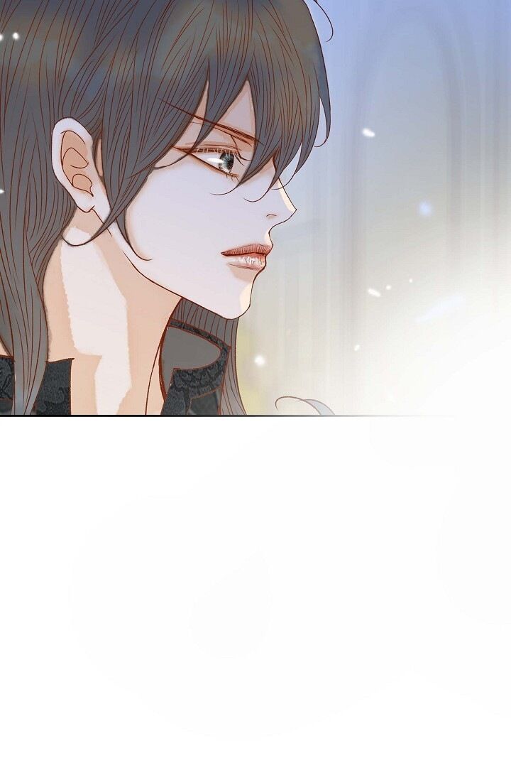 Page 109 of Chapter 32
