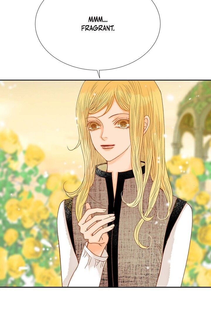 Page 11 of Chapter 32