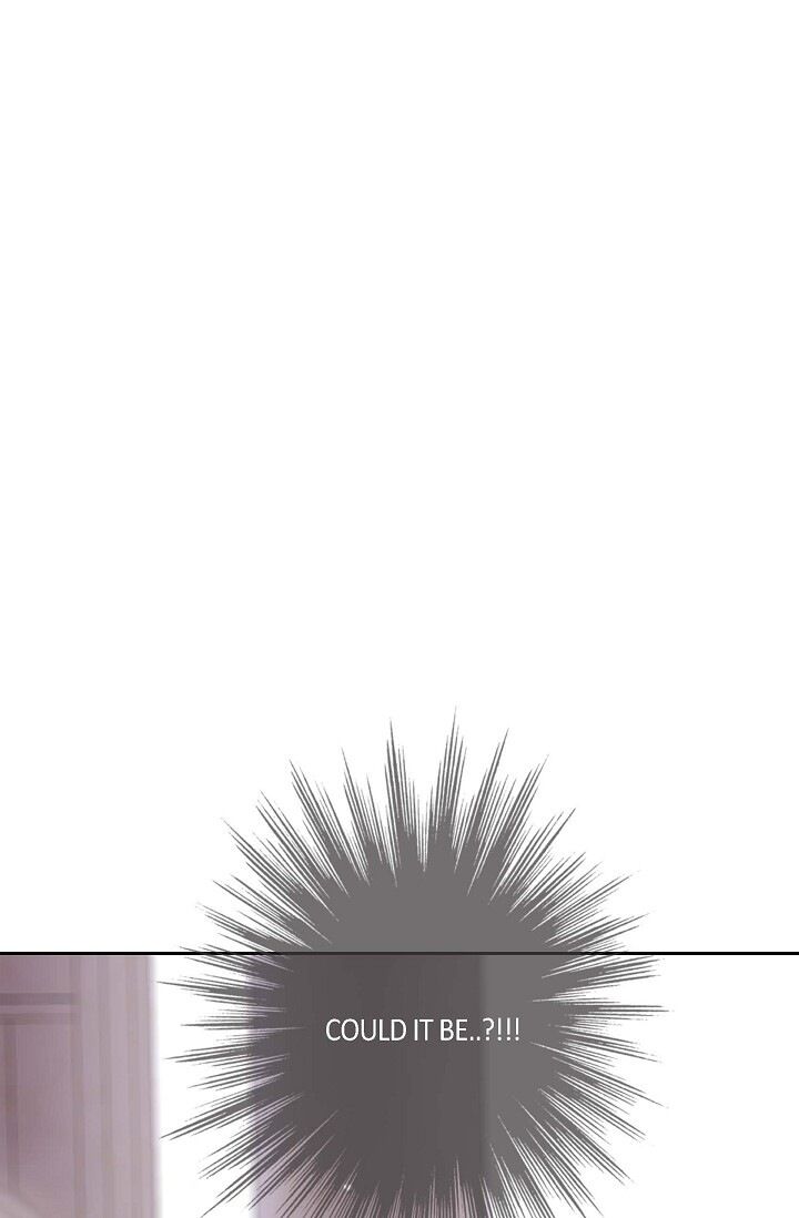 Page 110 of Chapter 32