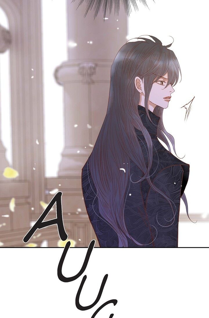 Page 111 of Chapter 32