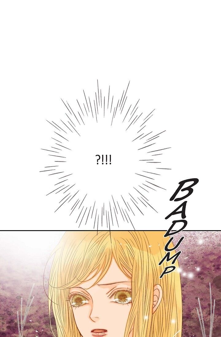 Page 12 of Chapter 32
