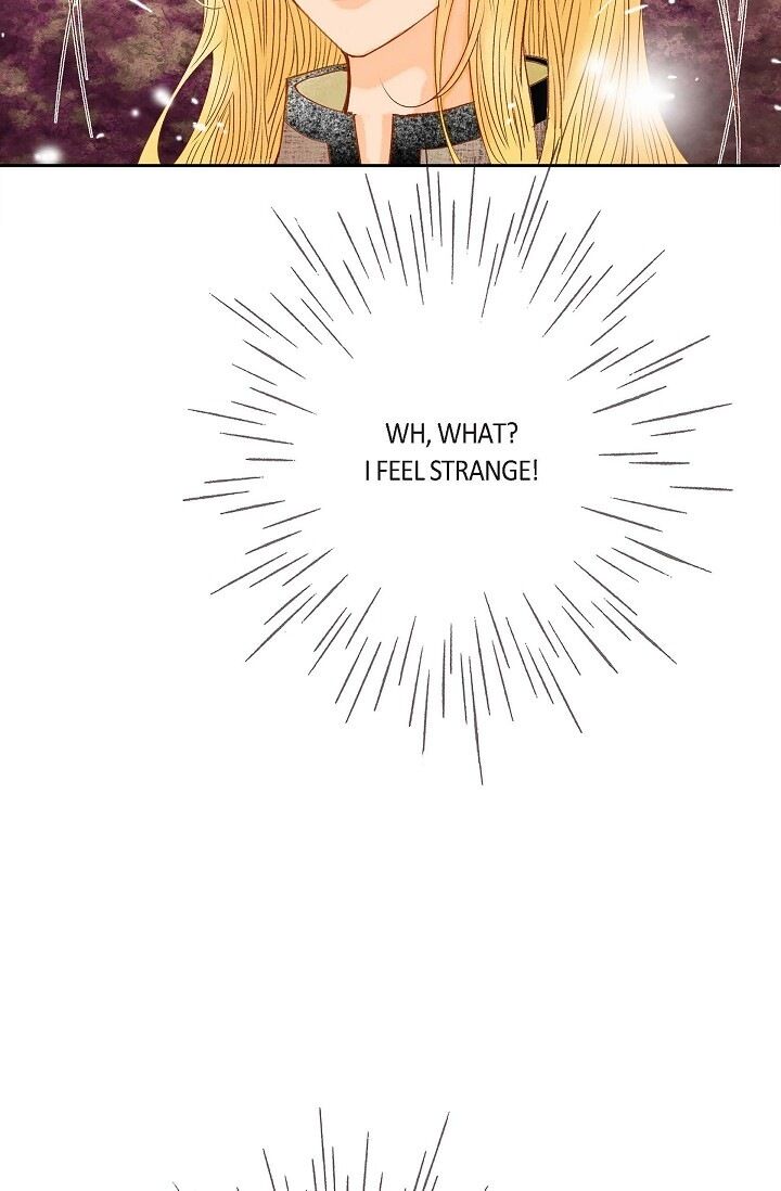 Page 13 of Chapter 32