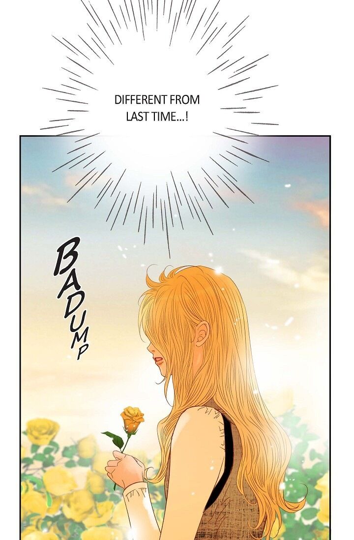 Page 14 of Chapter 32