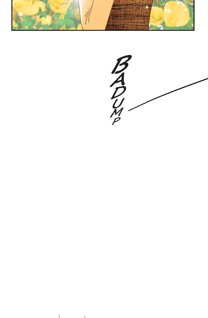 Page 15 of Chapter 32