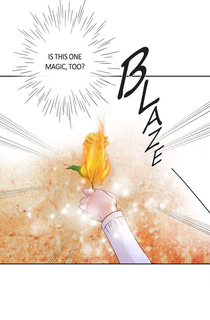 Page 16 of Chapter 32
