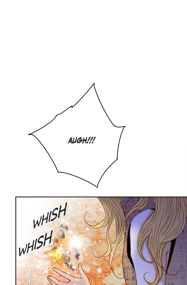 Page 17 of Chapter 32