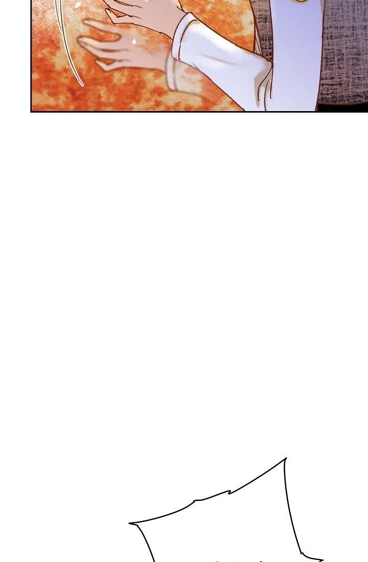 Page 18 of Chapter 32