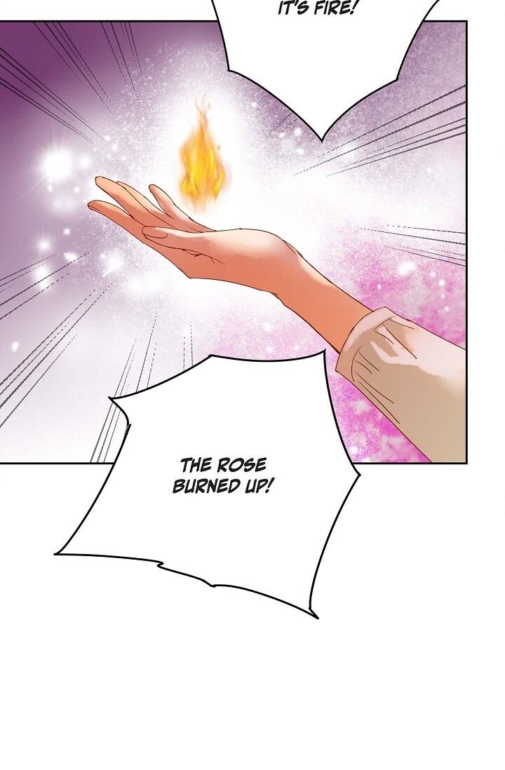 Page 19 of Chapter 32