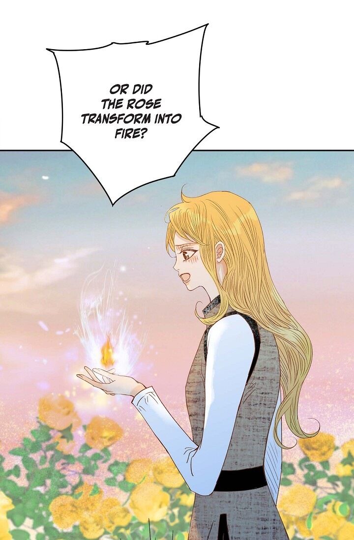 Page 20 of Chapter 32