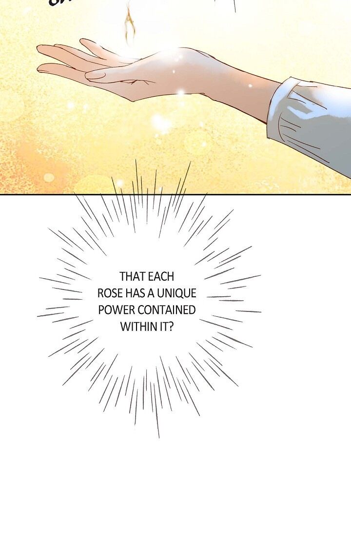 Page 22 of Chapter 32