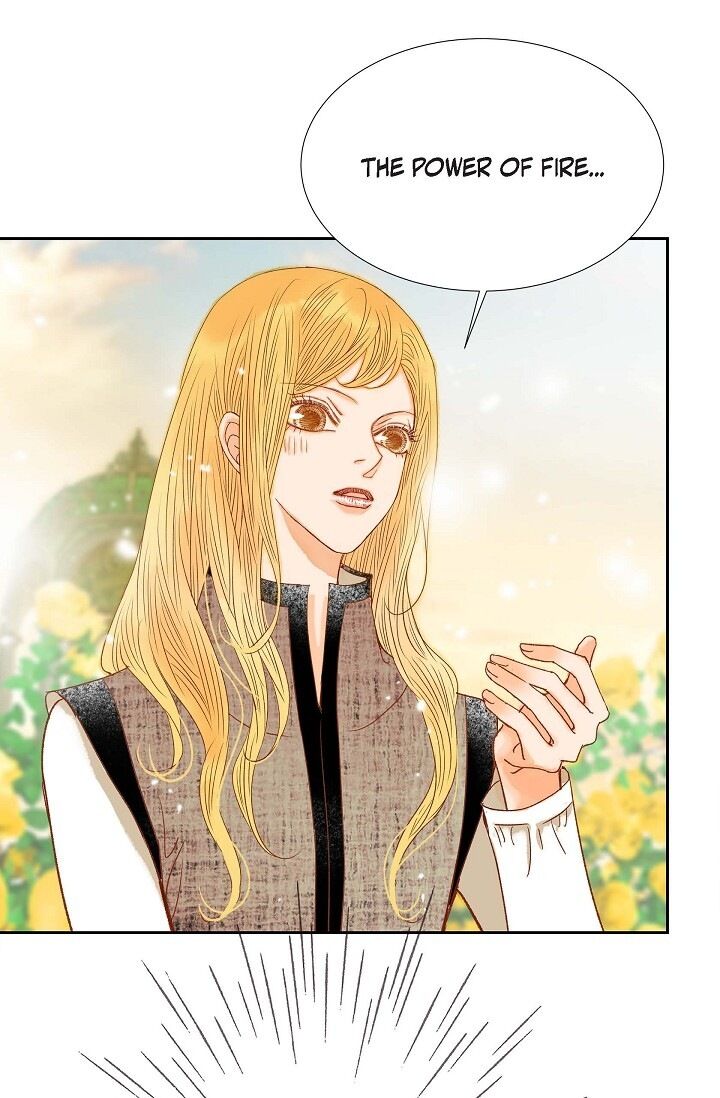 Page 23 of Chapter 32