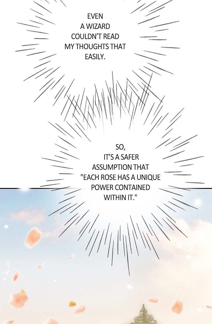 Page 24 of Chapter 32