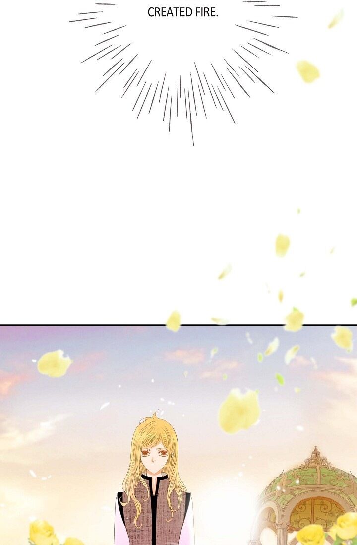 Page 27 of Chapter 32