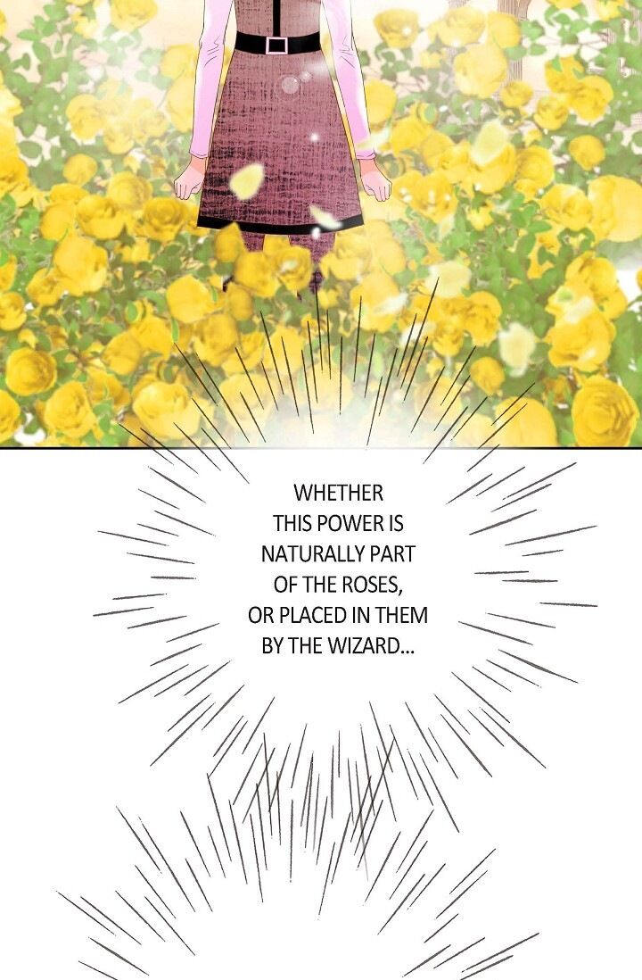 Page 28 of Chapter 32