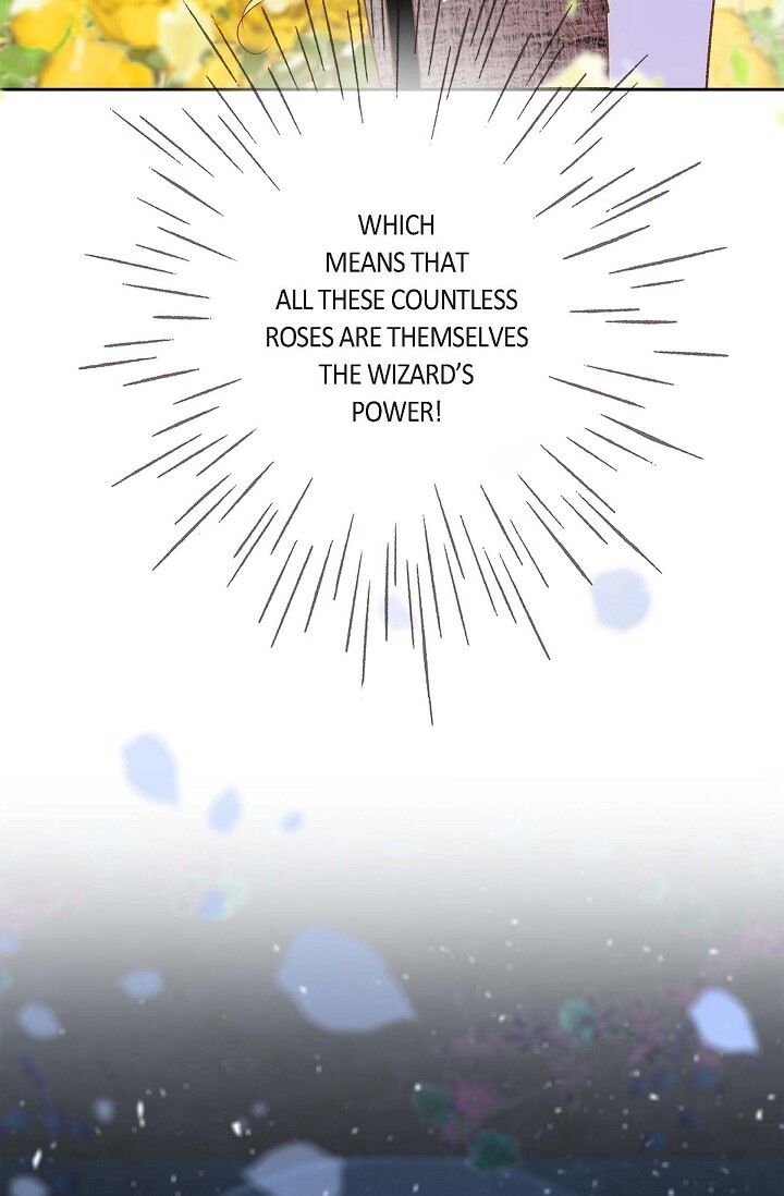 Page 30 of Chapter 32