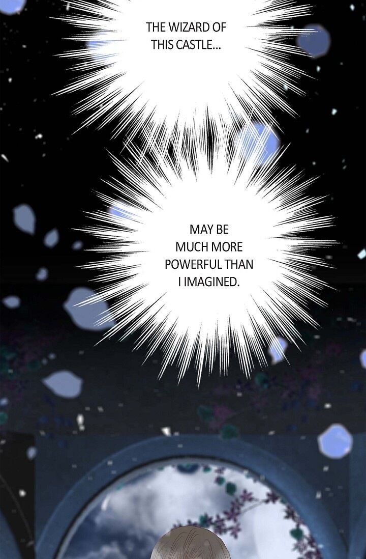 Page 32 of Chapter 32