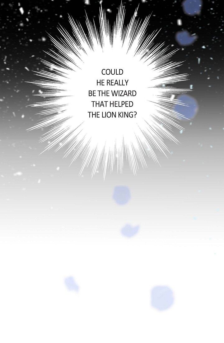 Page 34 of Chapter 32