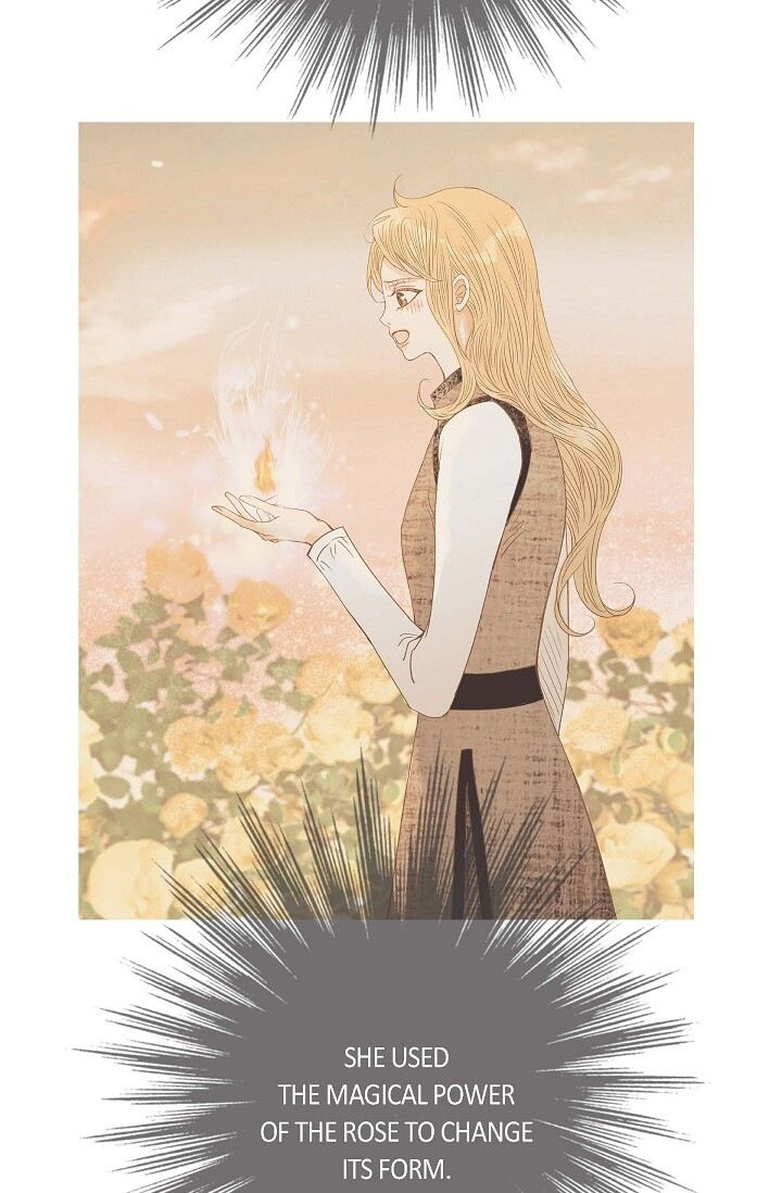 Page 37 of Chapter 32