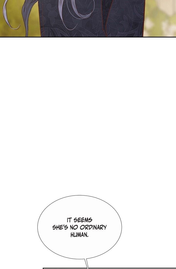 Page 39 of Chapter 32