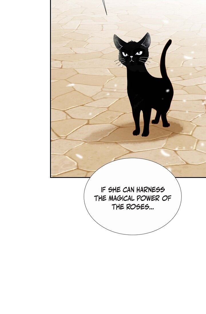 Page 40 of Chapter 32