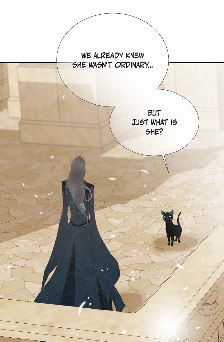 Page 41 of Chapter 32