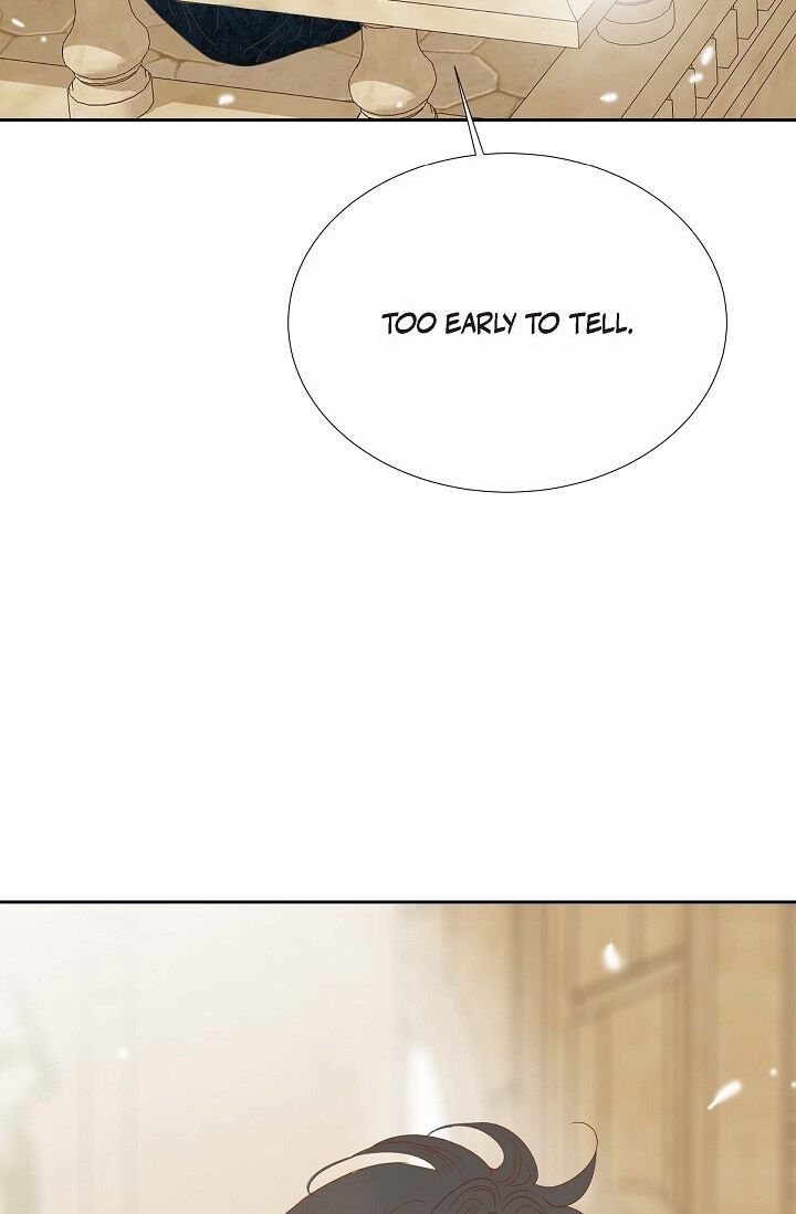 Page 42 of Chapter 32