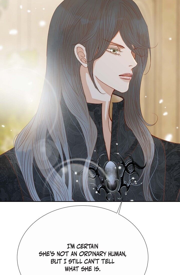 Page 43 of Chapter 32