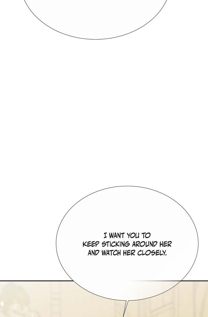 Page 44 of Chapter 32