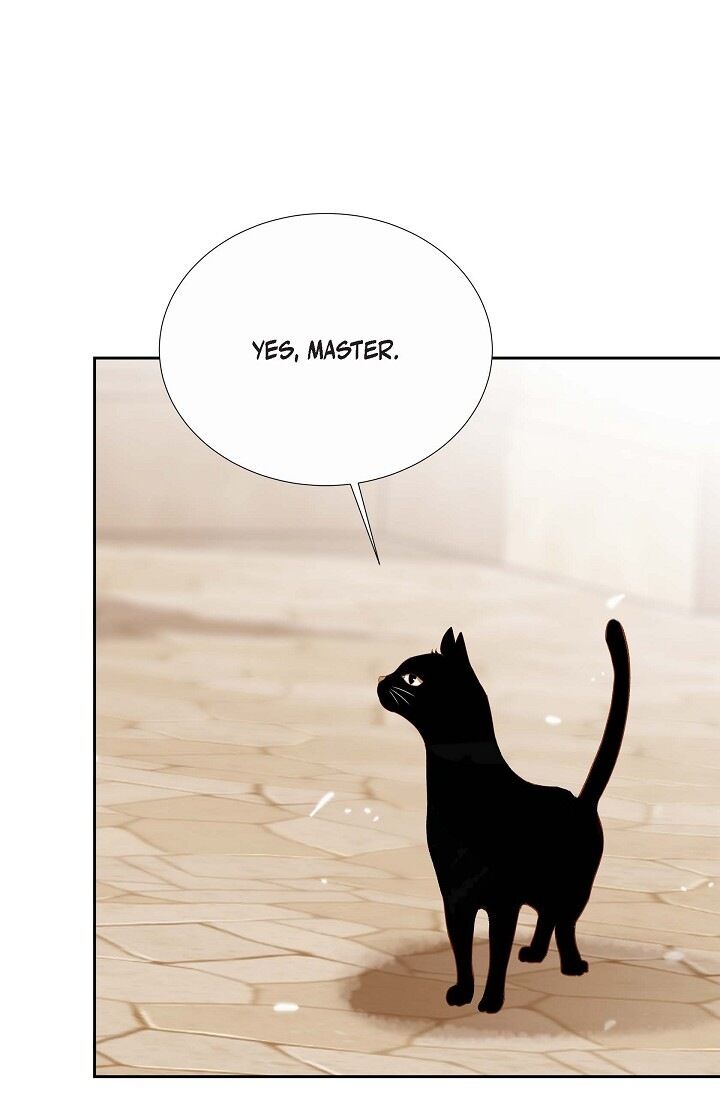 Page 46 of Chapter 32
