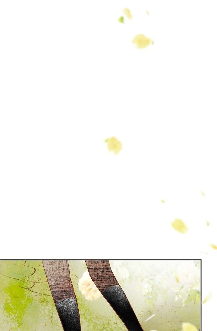 Page 48 of Chapter 32