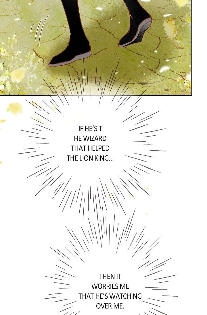 Page 49 of Chapter 32