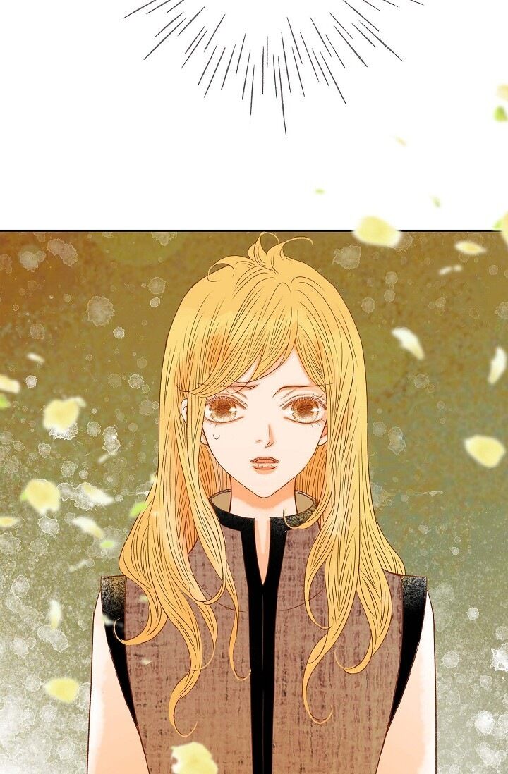 Page 50 of Chapter 32