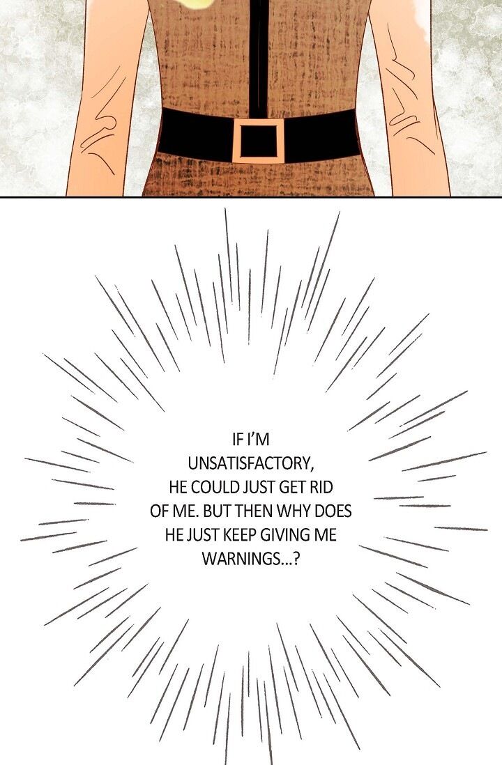 Page 51 of Chapter 32