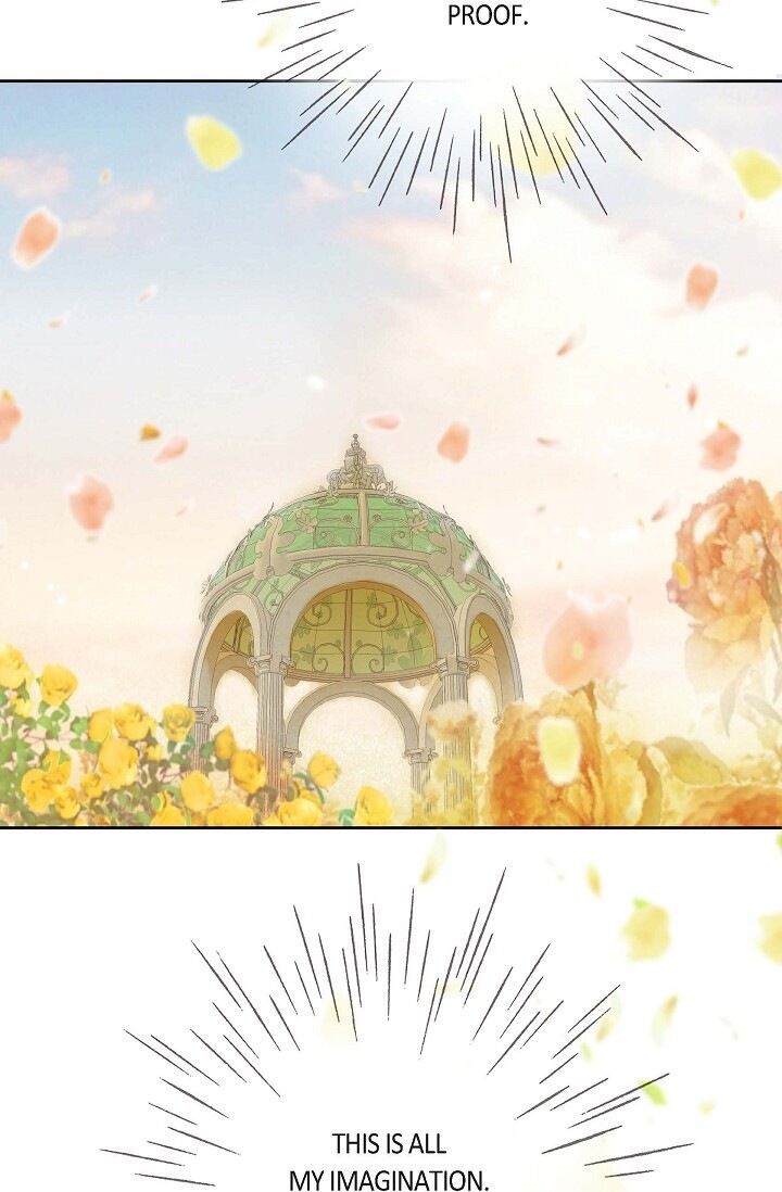 Page 53 of Chapter 32