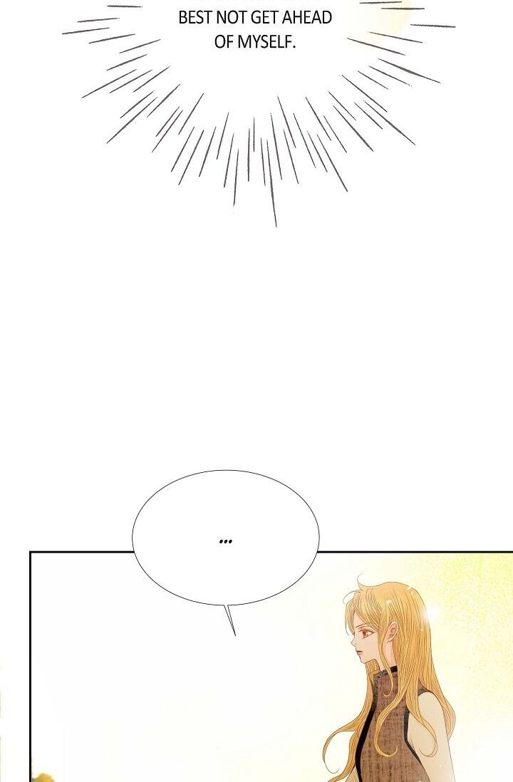 Page 54 of Chapter 32