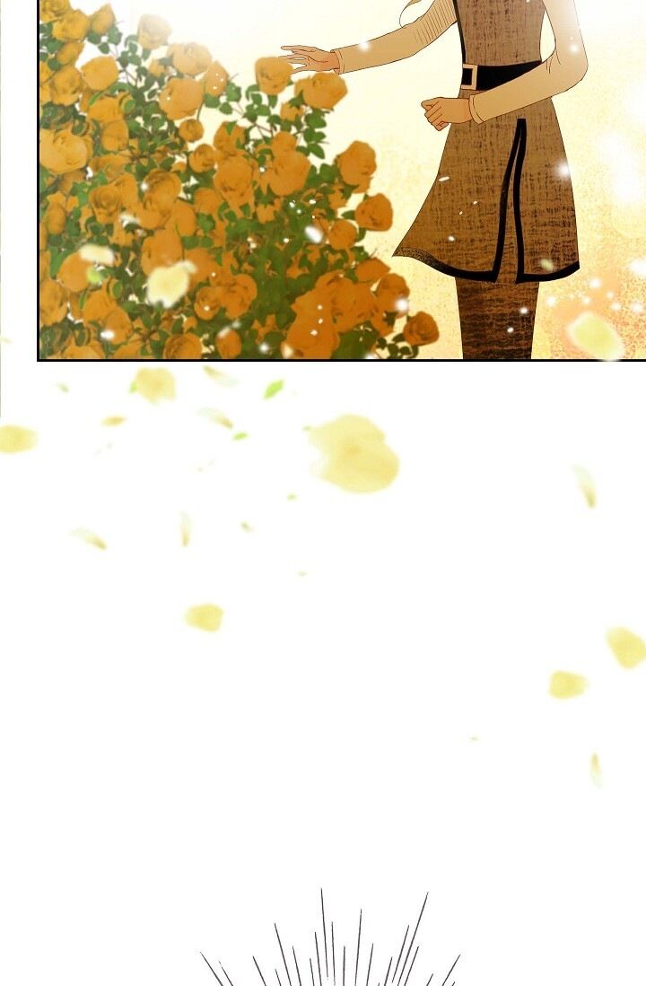 Page 55 of Chapter 32
