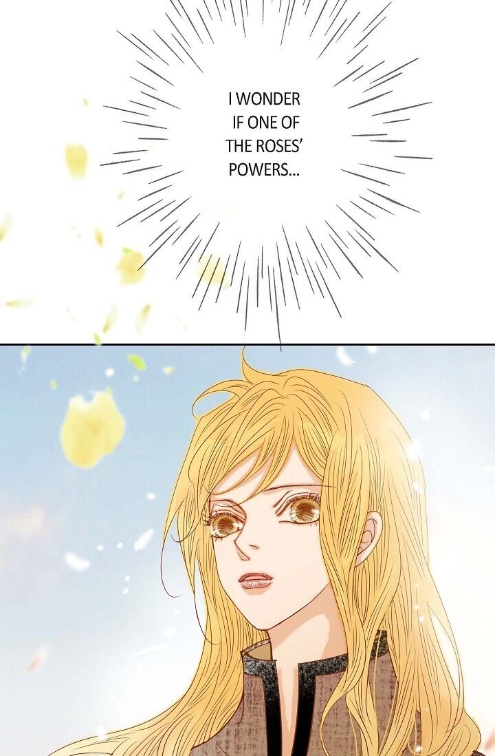 Page 56 of Chapter 32