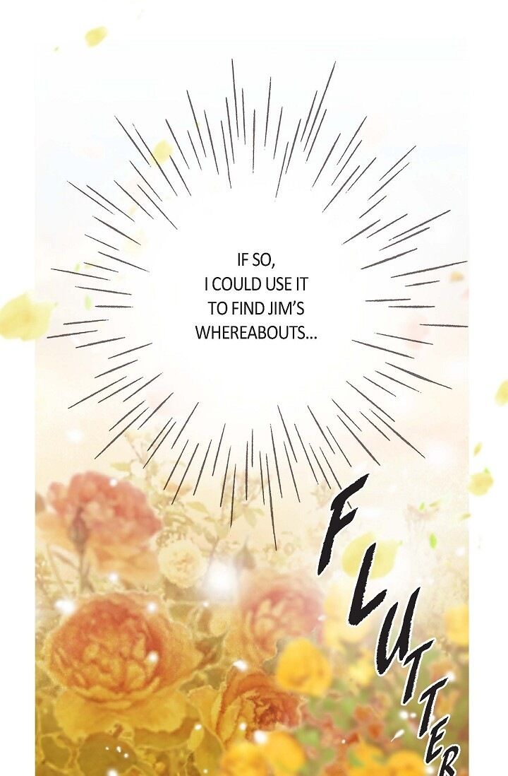 Page 58 of Chapter 32