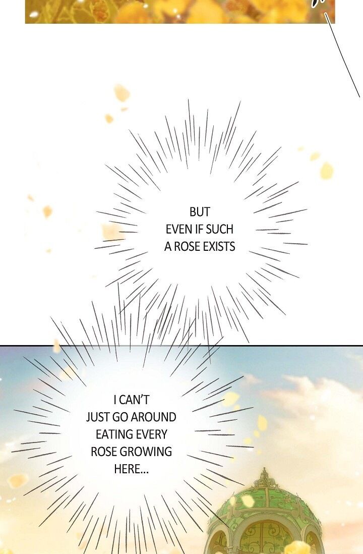 Page 59 of Chapter 32