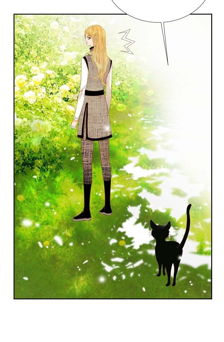 Page 61 of Chapter 32