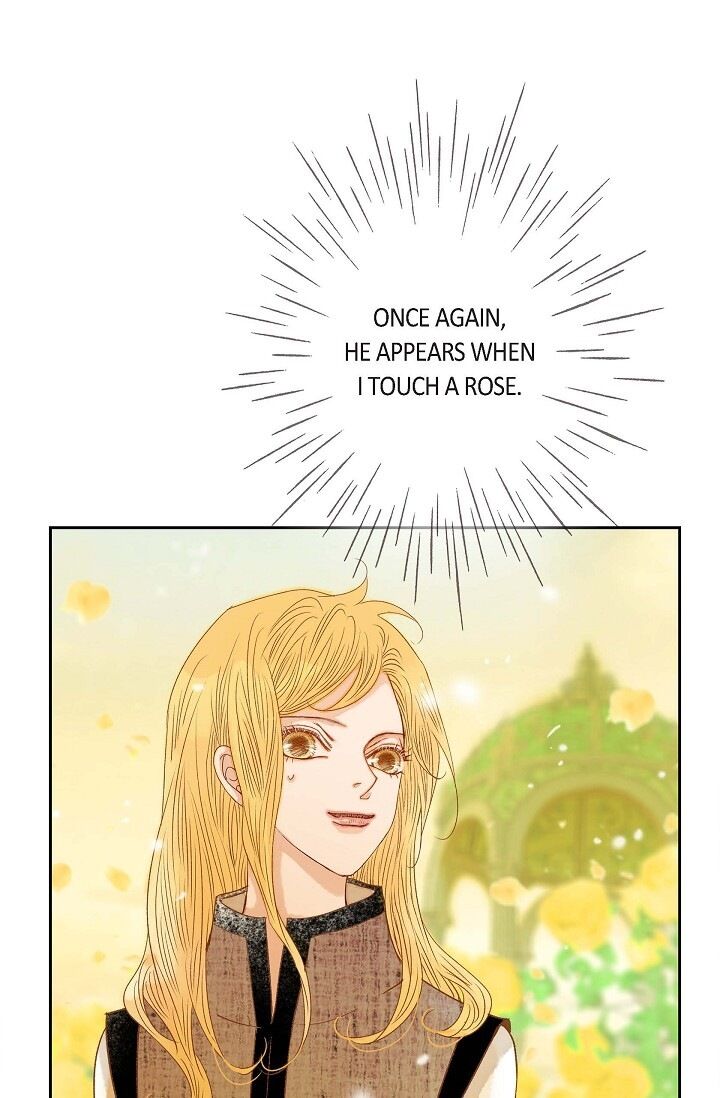 Page 62 of Chapter 32