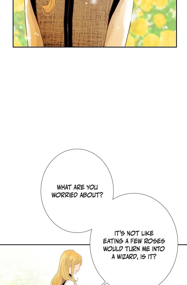 Page 63 of Chapter 32