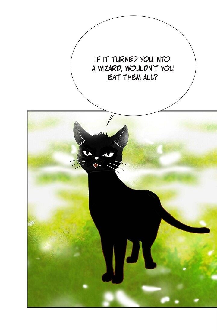 Page 65 of Chapter 32
