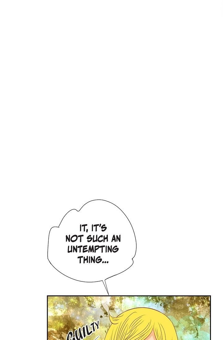 Page 66 of Chapter 32
