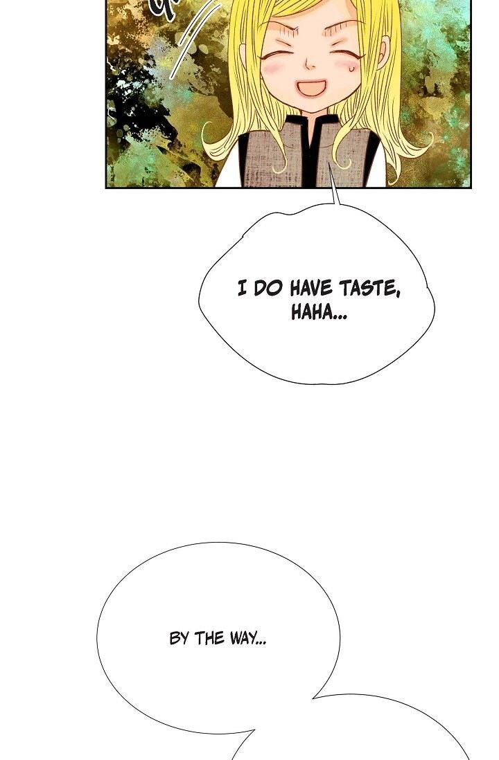 Page 67 of Chapter 32