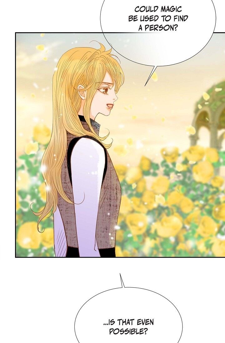 Page 68 of Chapter 32